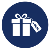 Existing User GHL Discount