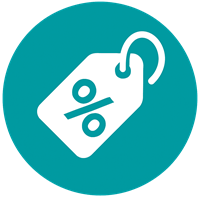 GoHighLevel Discounted Pricing