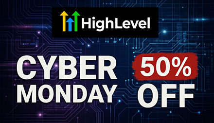 Cyber Monday Gohighlevel(1)